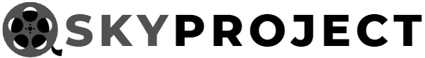 SkyProject